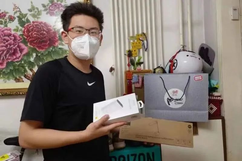 你乘风破浪，我保驾护航！丰台以这些方式护航高考，助梦扬帆