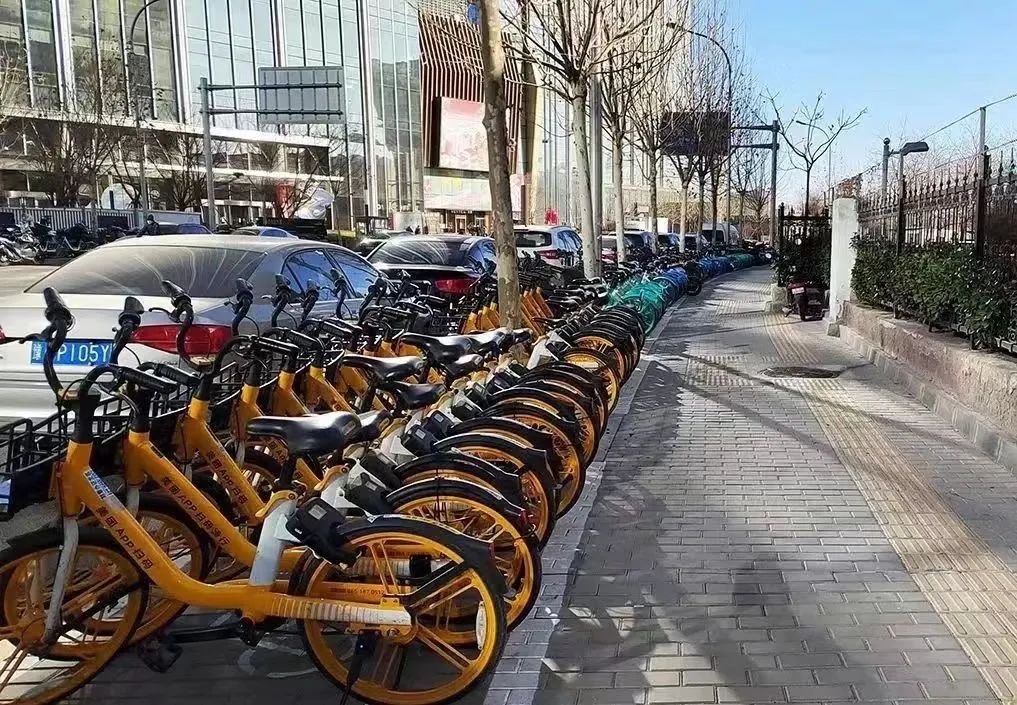 抗疫不放松，服务不断档！“双线作战”的TA们彰显实干担当