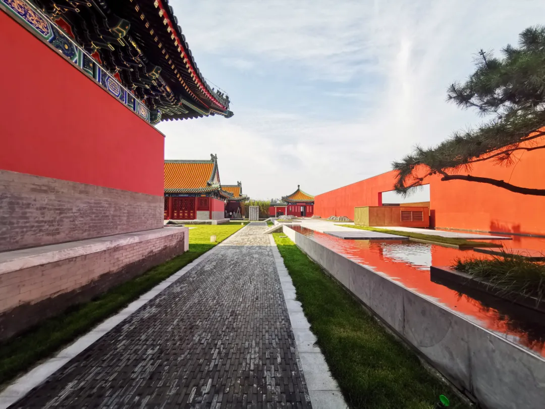 北京东城将打造最美文化街区，让老胡同里“长”出文化空间