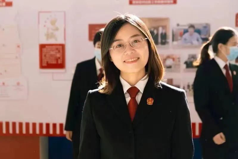 北京法院5名干警10个集体获评北京市“两红两优”荣誉称号