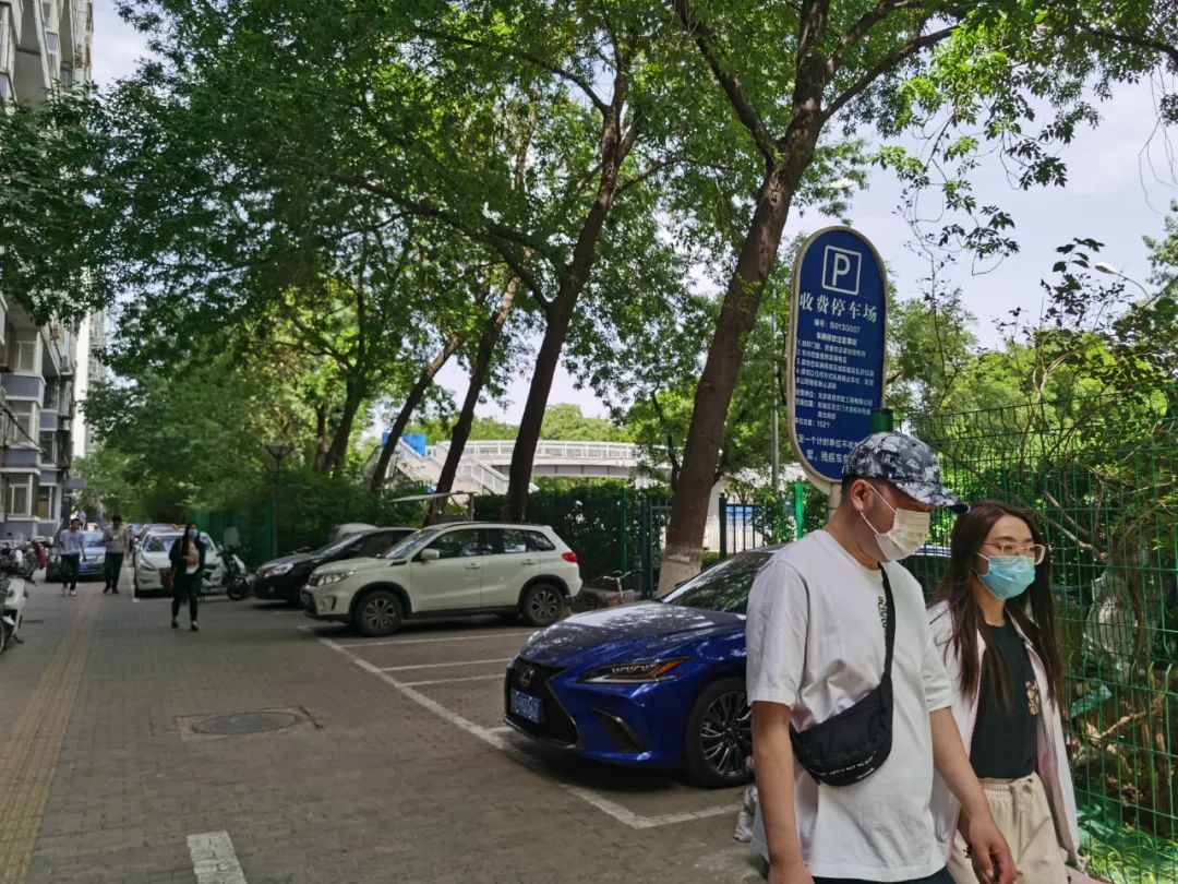 接诉即办对症施治有妙招，18个“专属工作法”提升居民安全感幸福感获得感