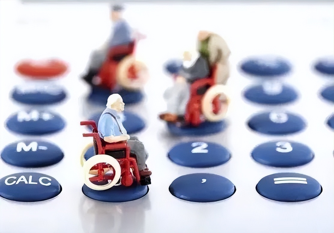 打击整治养老诈骗，守护百姓“养老钱”