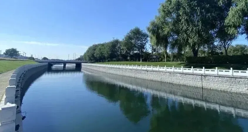 丰台区未来三年将开展地下水污染防治试验区建设