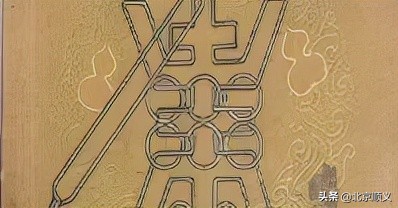 顺义区非物质文化遗产大盘点！一起感受非遗文化的魅力~