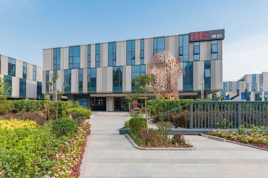 服贸会来了！一起来看看朝阳文化产业发展最新成绩单吧