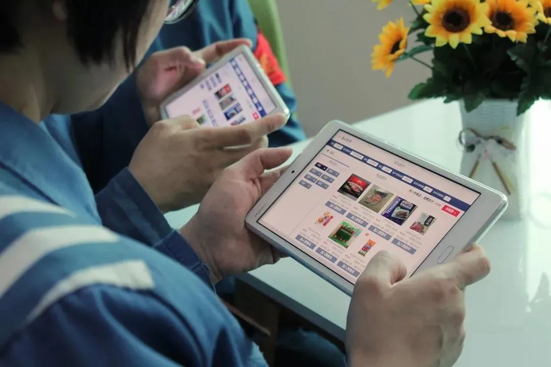 奋进的五年！首都监狱戒毒系统新时代答卷