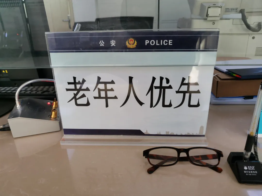 您能想到的贴心服务，这里全有.....