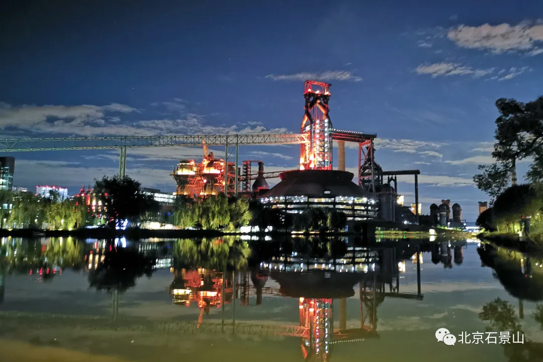 闻老街坊心声 ｜这五年，我的家乡发生了这些变化