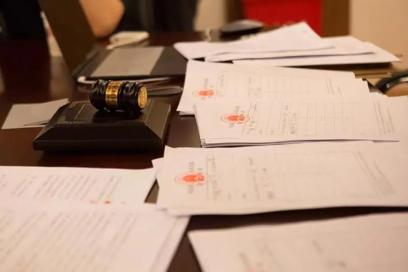 两年为劳动者讨薪3339.93万元，这个工作站调解有速度、有温度