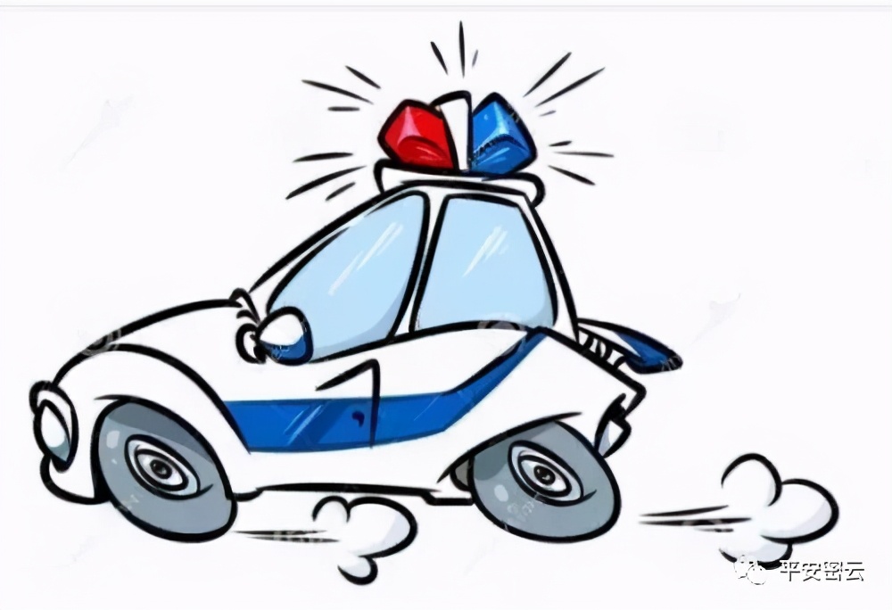 男子走失10年 密云警方助其回家