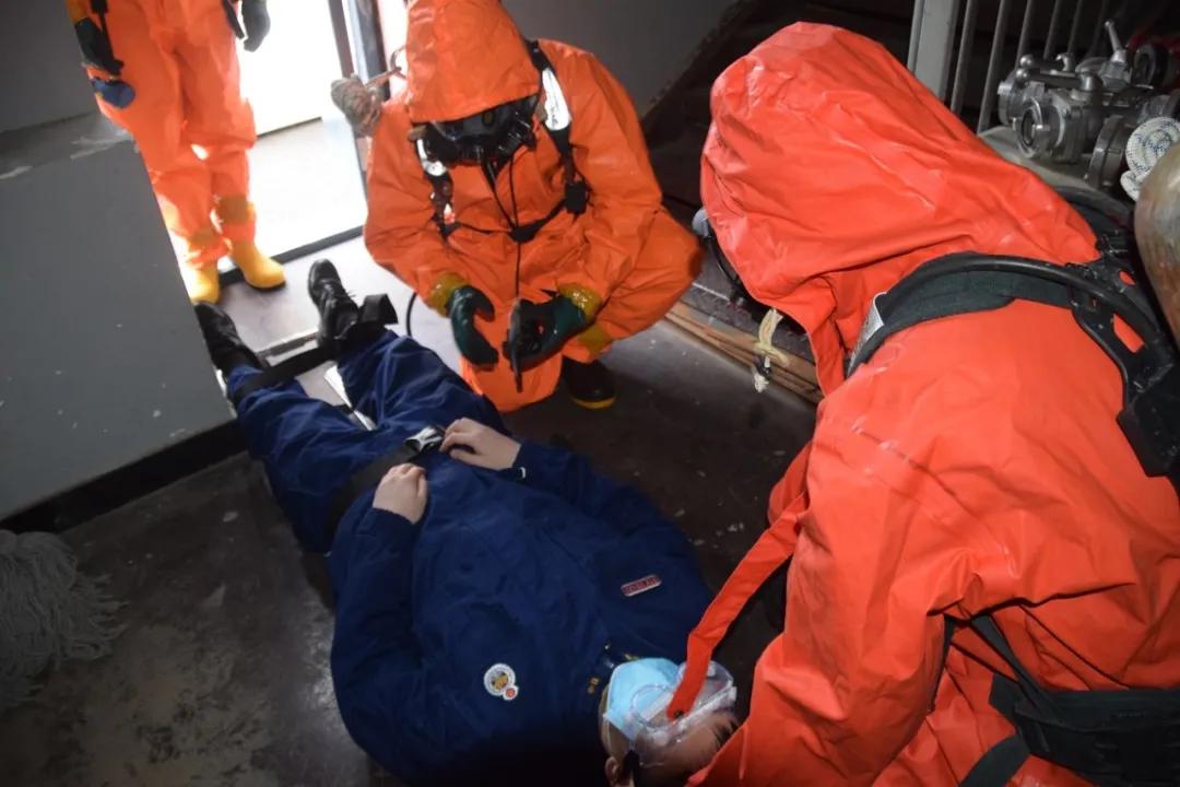 东城区全力以赴做好疫情防控工作