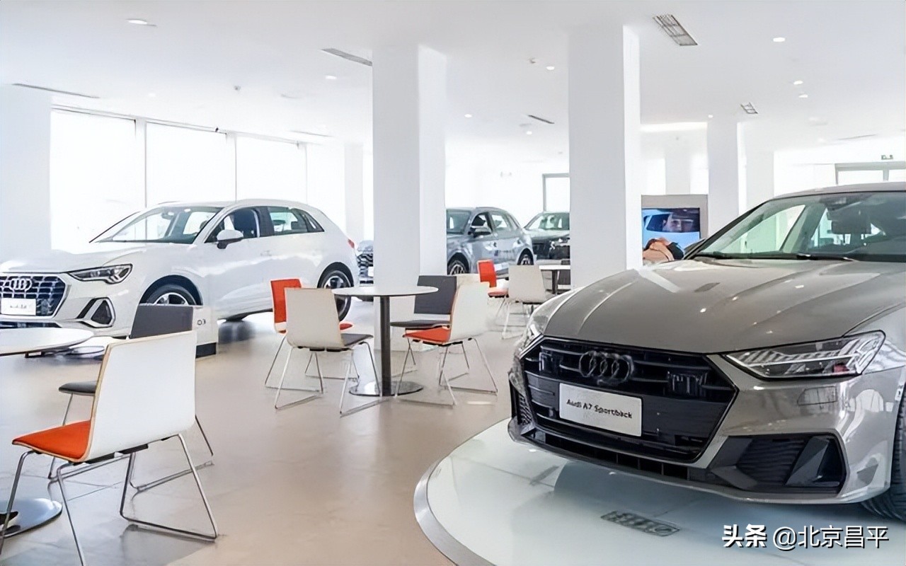 昌平8000万资金促消费，首发首秀活动单场最高支持50万