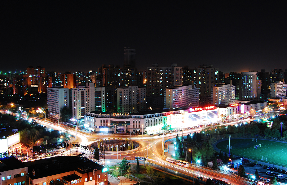 八大行动升级消费！丰台五年内拟开200家以上高品质消费店