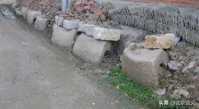 顺义区非物质文化遗产大盘点！一起感受非遗文化的魅力~