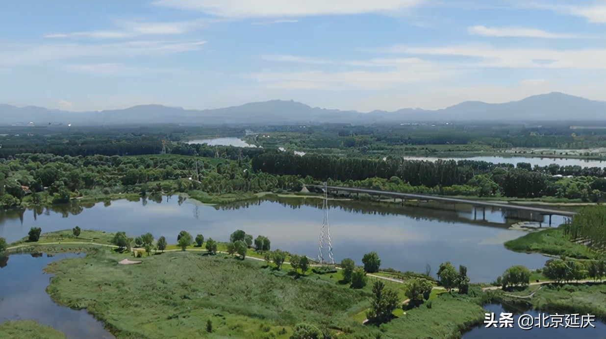 延庆氢能团队 全力以赴助力科技冬奥