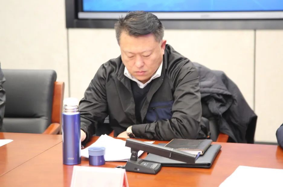 石景山区健全完善国家安全宣传教育工作机制深入推动国家安全“进校园”