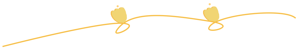 “小黄花”送药团队，谢谢你们！