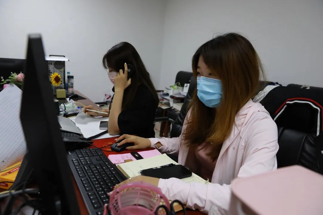 大数据排查员：“见到了早上4点的天空”