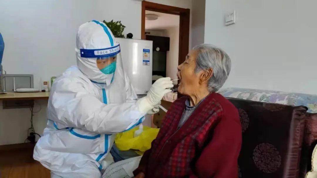 用坚守诠释最美的劳动者