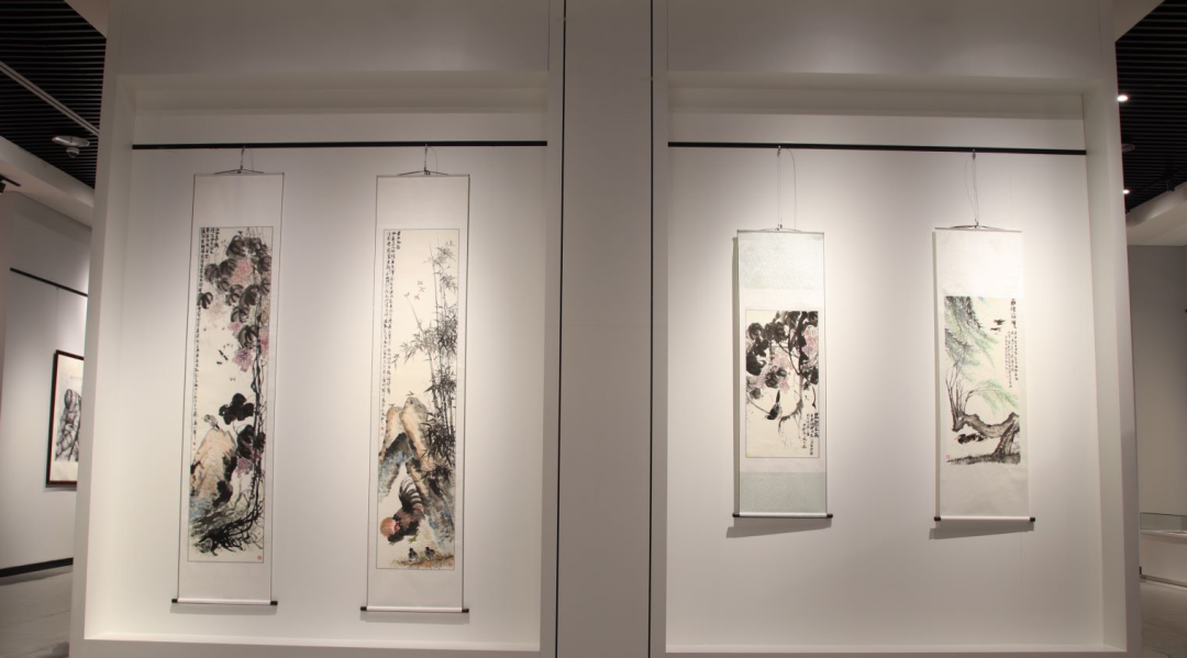 “云”赏好物，“云”上采摘，第七届北京顺义樱桃旅游采摘文化节云推介精彩呈现