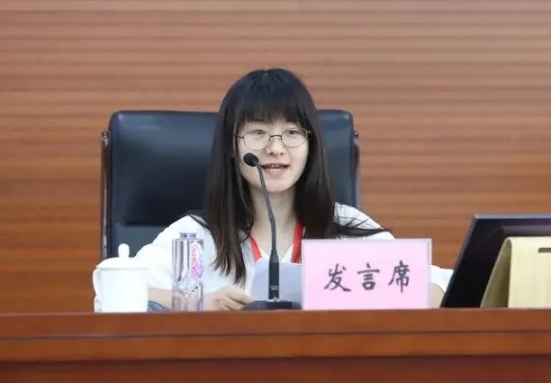 垃圾分类怎么做，人大代表有话说