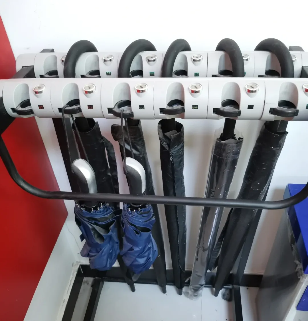 您能想到的贴心服务，这里全有.....