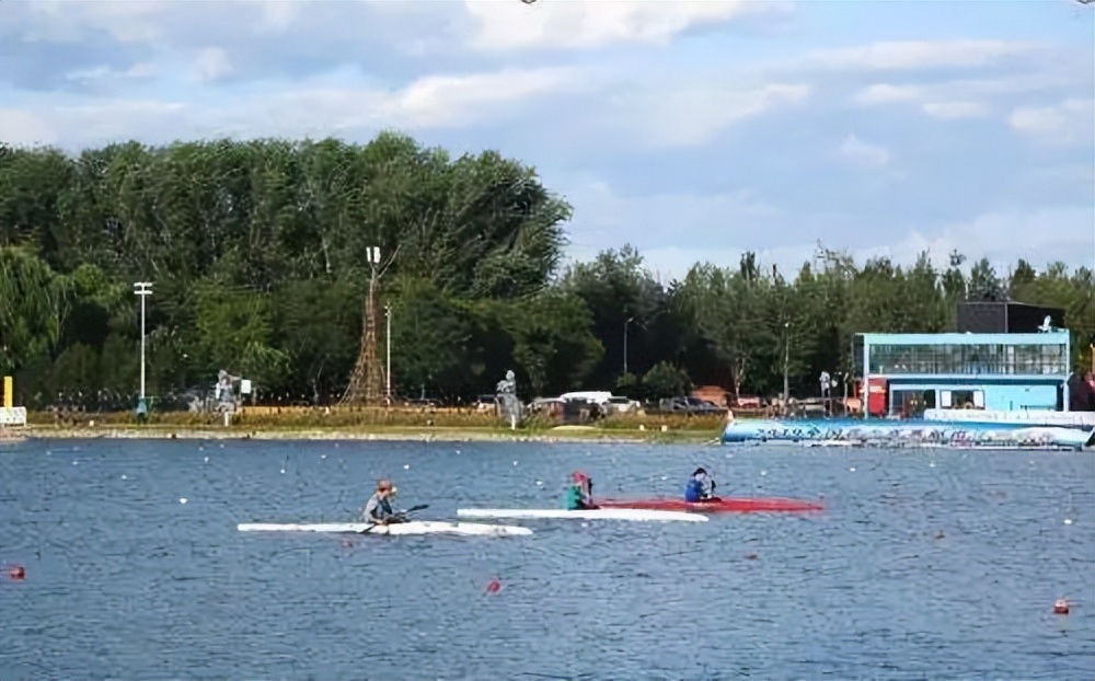 顺义区打造青年教育精品路线