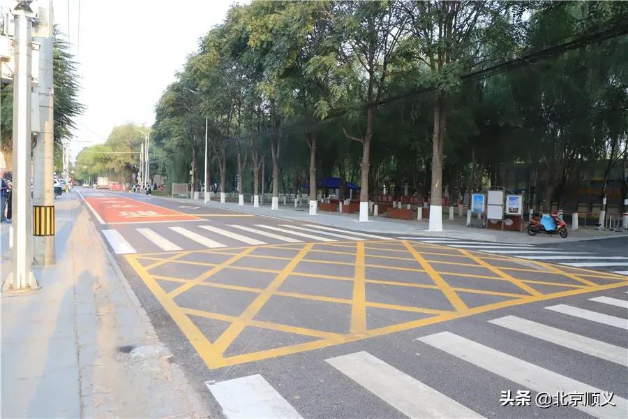 【接诉即办】顺义区李遂镇用心用情用力解决群众“急难愁盼” ！