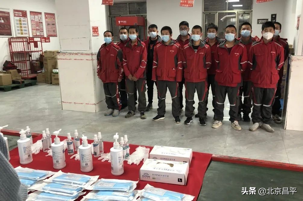 坚持党建引领，强化暖心服务，打造特色品牌！我区“两新”组织建设健康快速发展