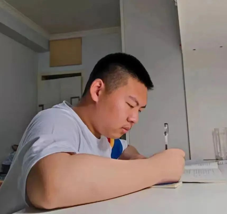 东城：云端守护用心用情，线上教学保质保量