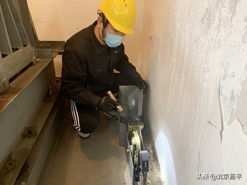 区市场监管局全力保障隔离点项目建设