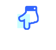 全国首例！北京三中院创新使用区块链电子公告