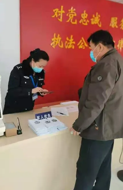 您能想到的贴心服务，这里全有.....