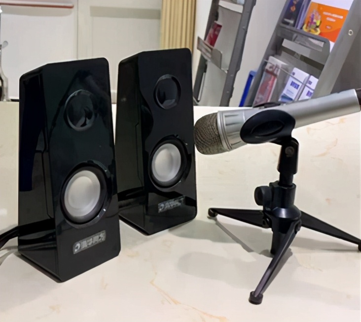 密云区石城镇：防汛于未然，守护在行动