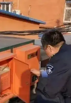 丰台区全面完成“十三五”时期主要污染物总量减排目标