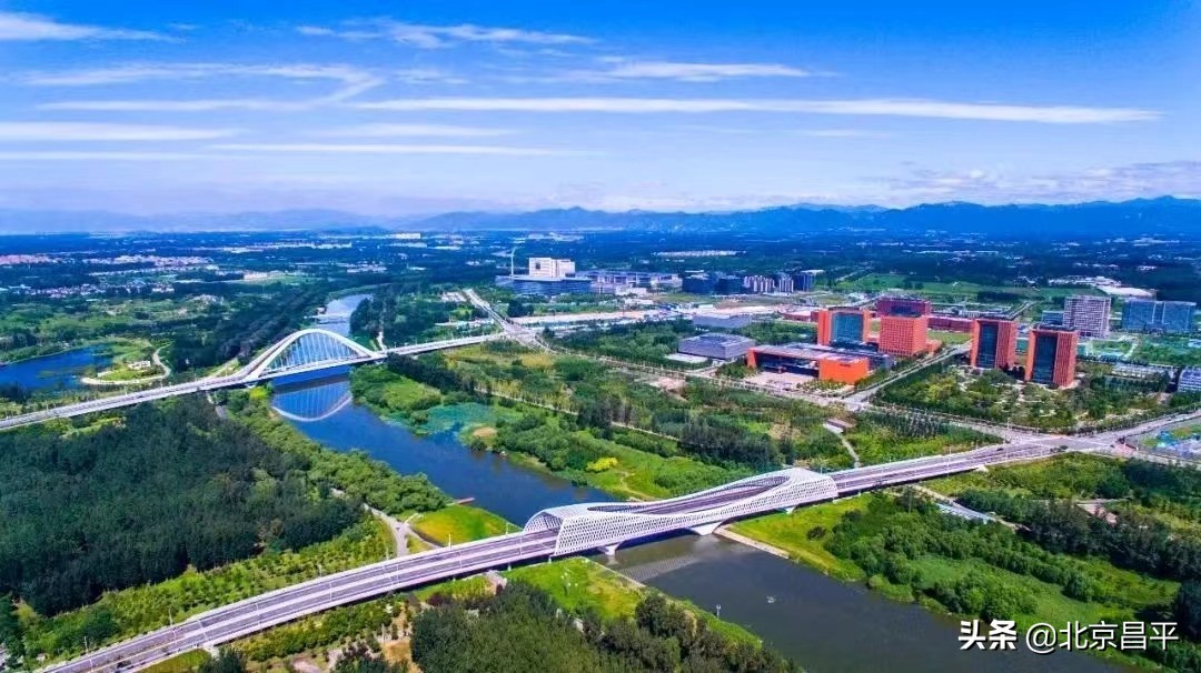 亮出硬实力！昌平区59家企业喜提“专精特新”