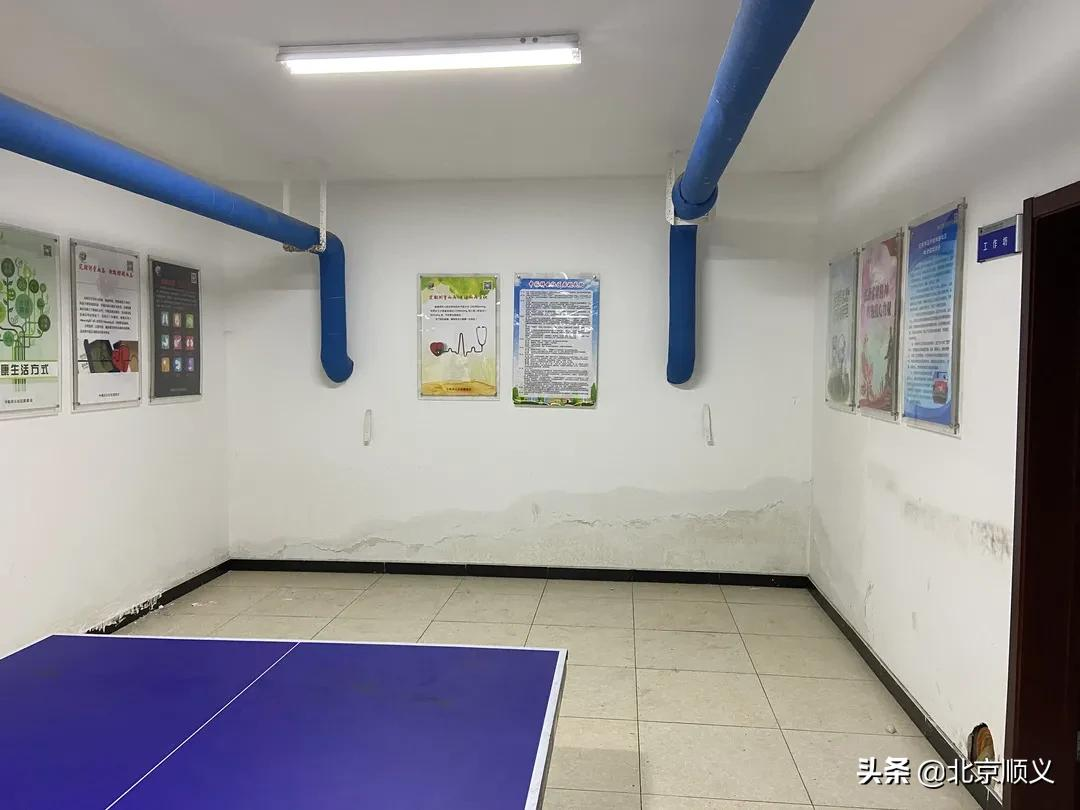 【创城有我】创文明城区，建美好家园，空港街道中粮祥云社区全力助创城~