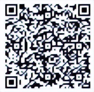 北京市助企纾困政策汇总