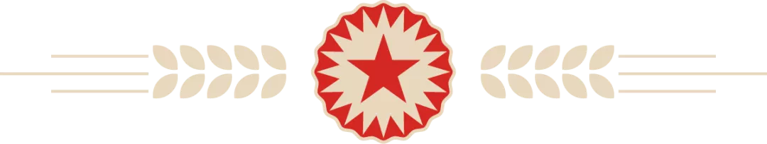 这一次，北京法院英模事迹报告团走进了中国政法大学