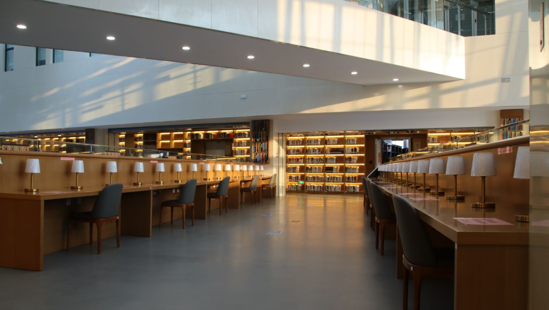 “云”赏好物，“云”上采摘，第七届北京顺义樱桃旅游采摘文化节云推介精彩呈现