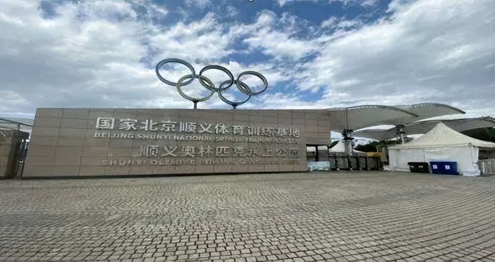 顺义区打造青年教育精品路线