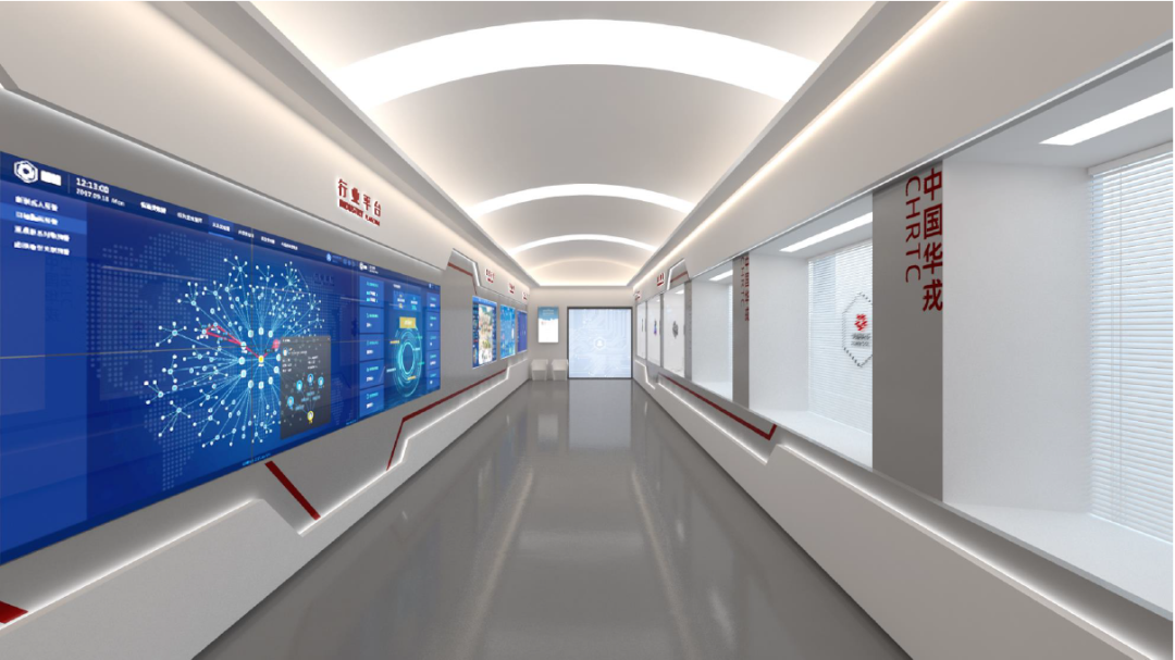 第一季度高精尖项目纷纷落户中关村丰台园