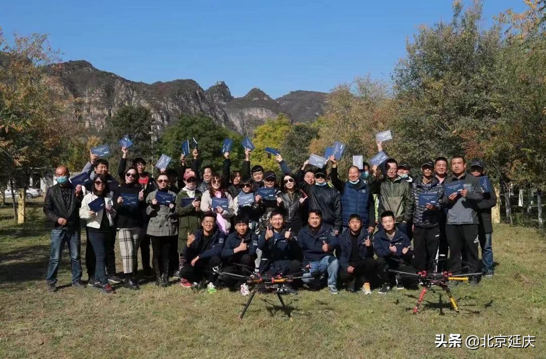 坚持生态保护和绿色发展 延庆全力以赴建设最美冬奥城