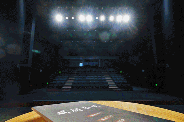 北京东城：优化营商环境跑出“加速度”，激发高质量发展“新动能”