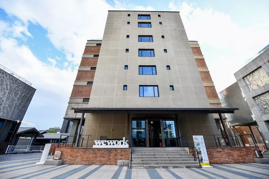 北京东城将打造最美文化街区，让老胡同里“长”出文化空间