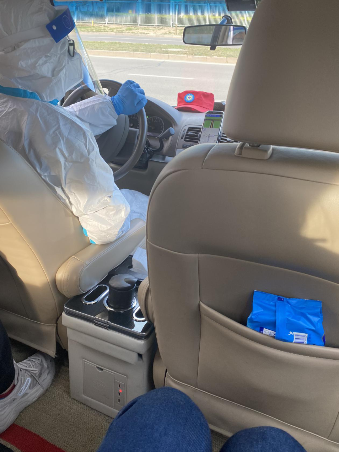 有难题，联系我！顺义区道德模范、社区党支部书记绳桂玲的“疫”线担当！