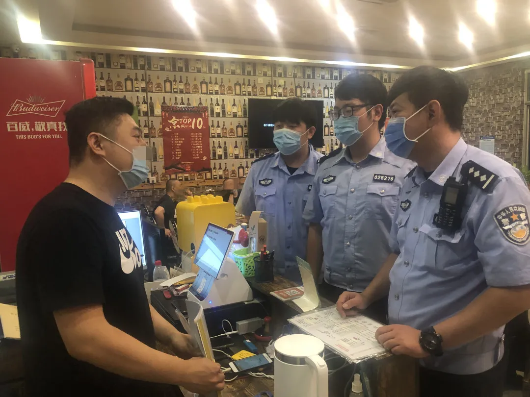 特别的爱给特别的你，这个“奖牌”情真意切!