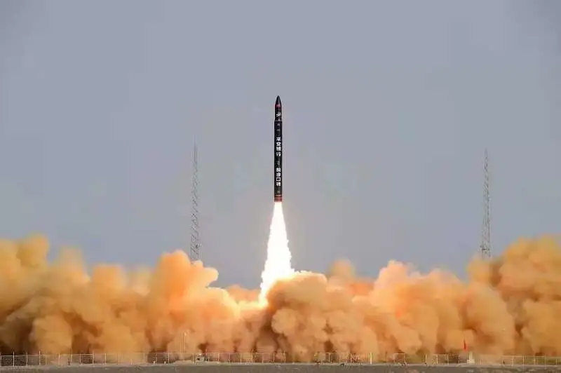 丰台发布《“十四五”时期丰台区高精尖产业发展规划》