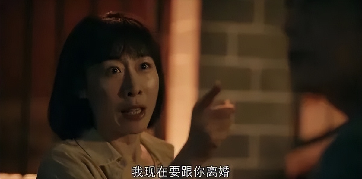 离婚后，爸爸妈妈也要爱我！