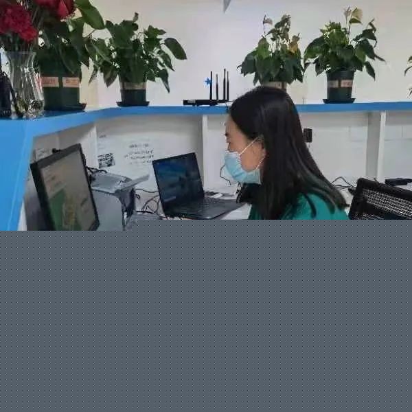 延庆冬奥医疗保障团队用温柔与坚强谱写冬奥爱的华章